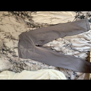 90 Degree Reflex Leggings
